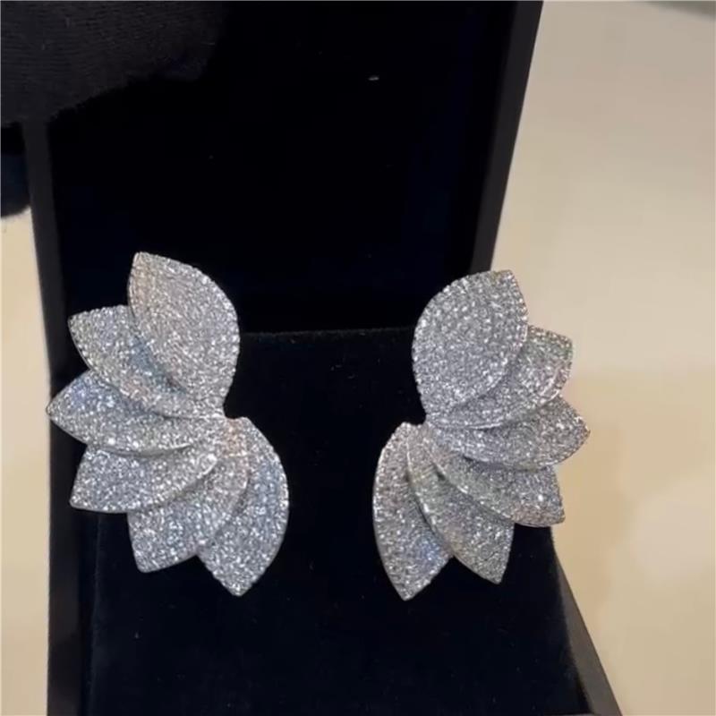 Blossom Studs