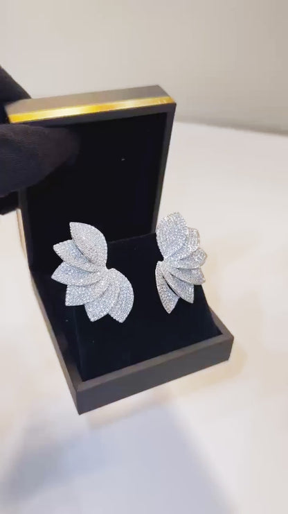 Blossom Studs